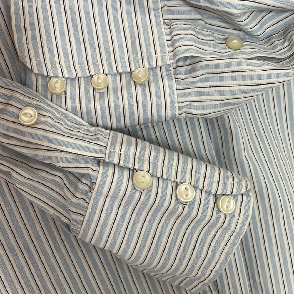 Lrl Button Down - image 3